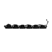KC HiLiTES 39" Pro6 Gravity LED - 6-Light - Light Bar System - 120W Combo Beam - for Yamaha YXZ1000R