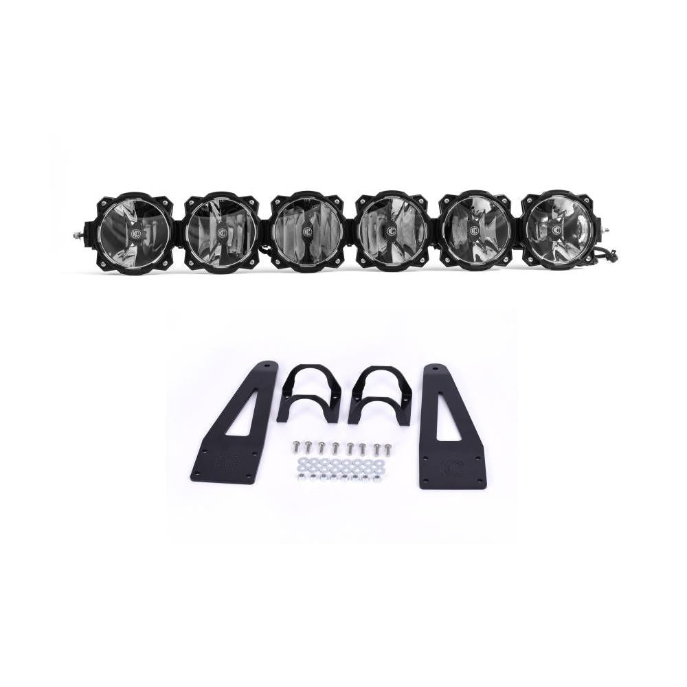 91316_vehicle_light_system_1.jpg