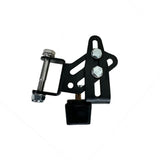 KC HiLiTES Bracket - Gravity Pro6 LED - Stabilizer - Light Bar - Center Mount Assembly