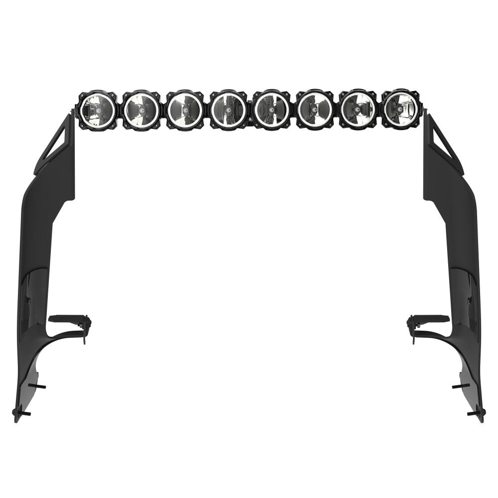 91339_vehicle_light_system_1.jpg
