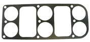 WSM Choke Plate Gasket For Mercury / Mariner 135 - 200 Hp 76-91 516-23