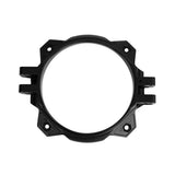 Anillo de luz trasera KC HiLiTES Gravity Titan/Pro6 LED V2 91370
