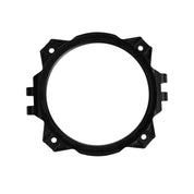 KC HiLiTES Gravity Titan/Pro6 LED V2 Light Bar Rear Light Ring 91370