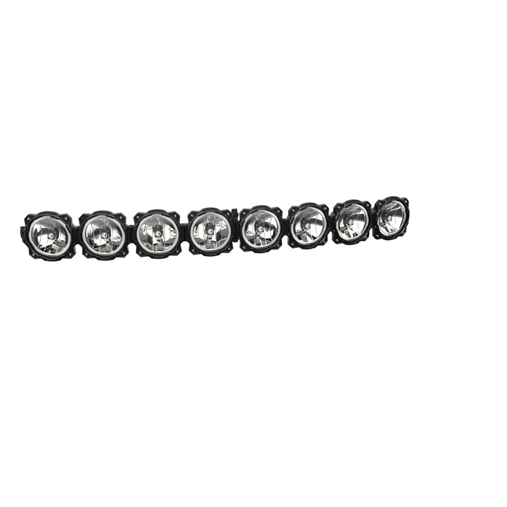 91398_aux_light_1.jpg