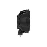 KC HiLiTES Gravity Titan 6" LED - Single Light - Wide-40 Beam 91402