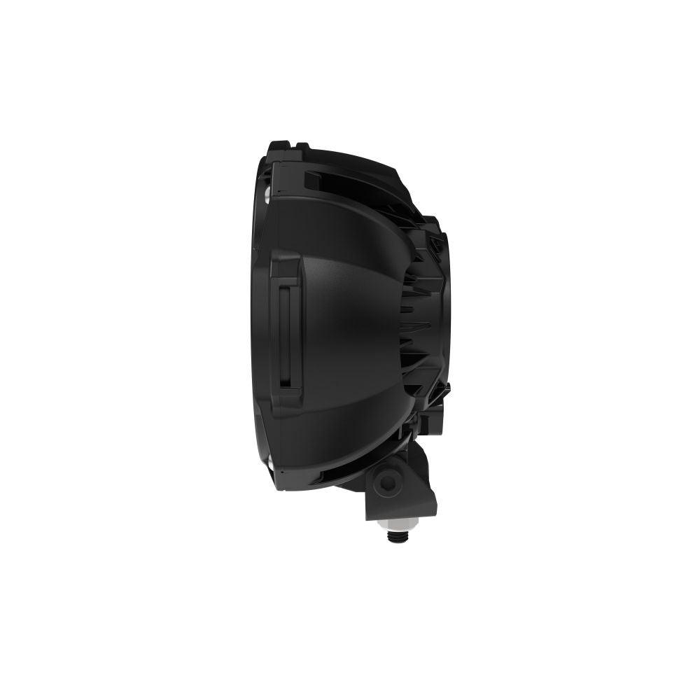 KC HiLiTES Gravity Titan 6" LED - Single Light - Wide-40 Beam 91402