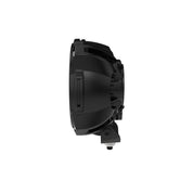 KC HiLiTES Gravity Titan 6" LED - Single Light - Wide-40 Beam 91402