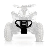 HMF XC Front Bumper for Can-Am Renegade 12-23