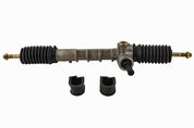 All Balls Steering Rack Kit For 2010-2016 Kawasaki Mule 610 4x4
