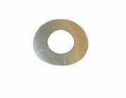 WSM Tilt Tube Washer for Johnson / Evinrude 25-135 Hp 986-300