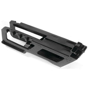 Acerbis Black Chain Guide Insert - 2141790001