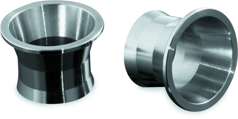Kuryakyn Torque Cones 9155