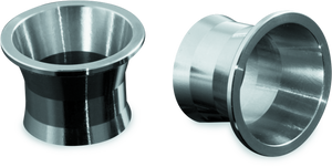 Kuryakyn Torque Cones 9155