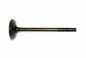 WSM Intake Valve for Yamaha 200 - 250 Hp 3.3L 4-Stroke 11-21 120-230