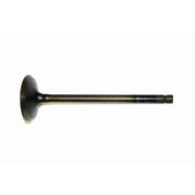 WSM Intake Valve for Yamaha 200 - 250 Hp 3.3L 4-Stroke 11-21 120-230