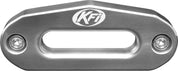 KFI Aluminum Hawse Fairlead; ATV; 4.875"; Polished ATV-HAW-POL