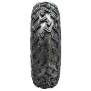Quadboss QBT447 Utility Tire