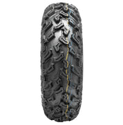 Quadboss QBT447 Utility Tire