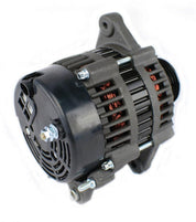 WSM Alternator for Mercruiser - Small Pulley PH300-0035
