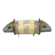 SPI OEM Replacement Charging Coil For Yamaha