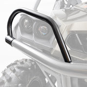 HMF Headlight Guards for Can-Am Commander 11-20