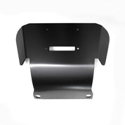 HMF Skid Plate for Can-Am Maverick/Turbo 13-18