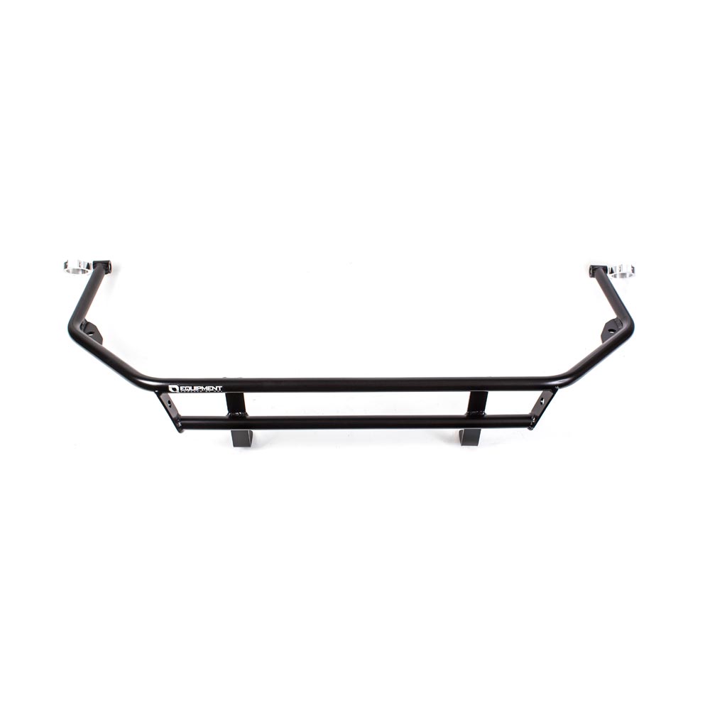 HMF Cargo Rack for Can-Am Maverick X3 17-22