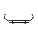 HMF Cargo Rack for Can-Am Maverick X3 17-22