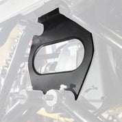 HMF Gusset Kit for Can-Am Maverick X3 17-22