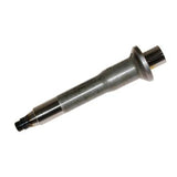 Pro Marine Lower Gearcase Driveshaft 91693