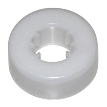 Pro Marine Carburetor Float 9169P