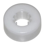 Pro Marine Carburetor Float 9169P