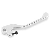 Motion Pro Polished Aluminum Brake Lever 14-0311