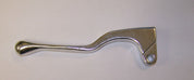 WSM Clutch Lever For Honda 80 / 100 / 200 CRF-F / XR 96-13 30-520