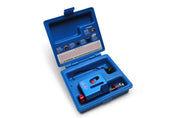 Motion Pro Fuel Injector Cleaner Kit 08-0595