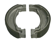 WSM Rear Brake Shoes for Can-Am 50 / 90 DS 02-07 09-2018E