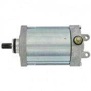 Starter Motor for Suzuki GSXR1300 Hayabusa 1999-2002 Lionparts