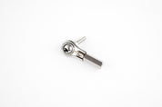 WSM Cable End for Yamaha 760 - 1800 98-23 002-513