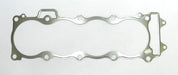 WSM Base Gasket for Kawasaki 1500 Ultra 300 / 310 11-23 007-334-01
