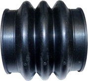 WSM Drive Shaft Bellow - 003-101-01