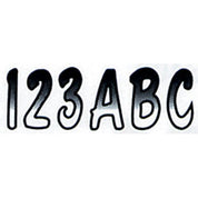Hardline - WHBKG200 - Series 200 Premium Registration Kit