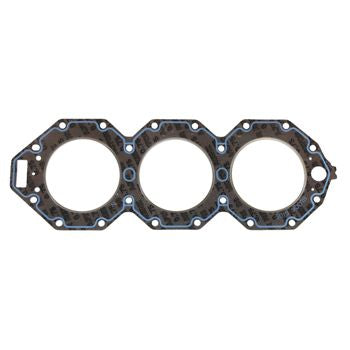 Pro Marine Cylinder Head Gasket 919