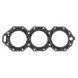 Pro Marine Cylinder Head Gasket 919