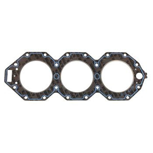 Pro Marine Cylinder Head Gasket 919