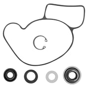 Vertex Water Pump Rebuild Kit 721311