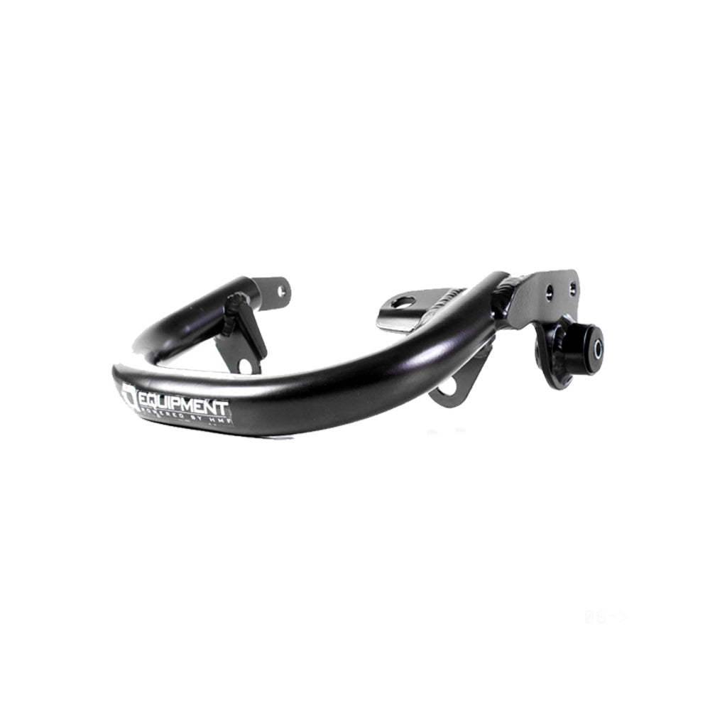 HMF Grab Bar for Honda TRX 450R 06-14