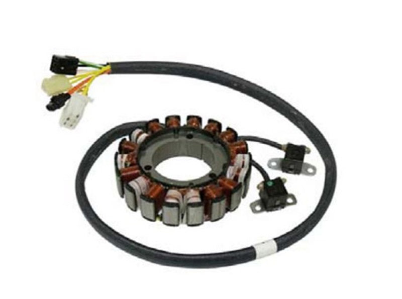 Stator for Snowmobile POLARIS 800 PRO RMK 155/163 ALL OPTIONS 2011-2012