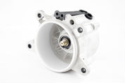 WSM Complete Jet Pump Assembly for Sea-Doo 1503 4-Tec 04-09 003-721K