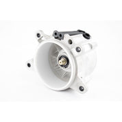 WSM Complete Jet Pump Assembly for Sea-Doo 1503 4-Tec 04-09 003-721K
