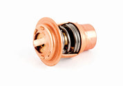 WSM Thermostat for Mercury 7.5 - 250 Hp 72-06 775-25